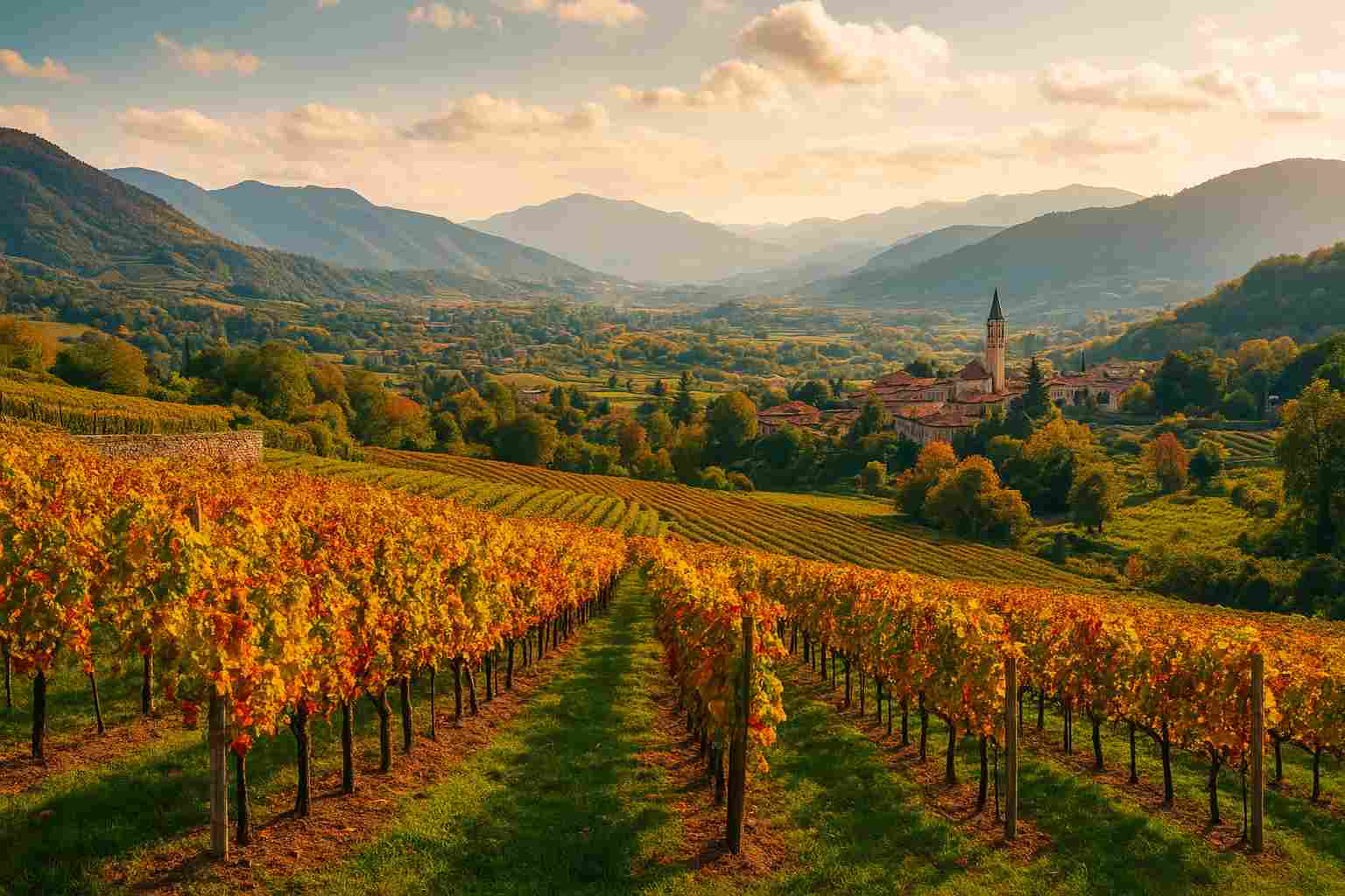 Viaggi-dove-il-vino-racconta-tutto