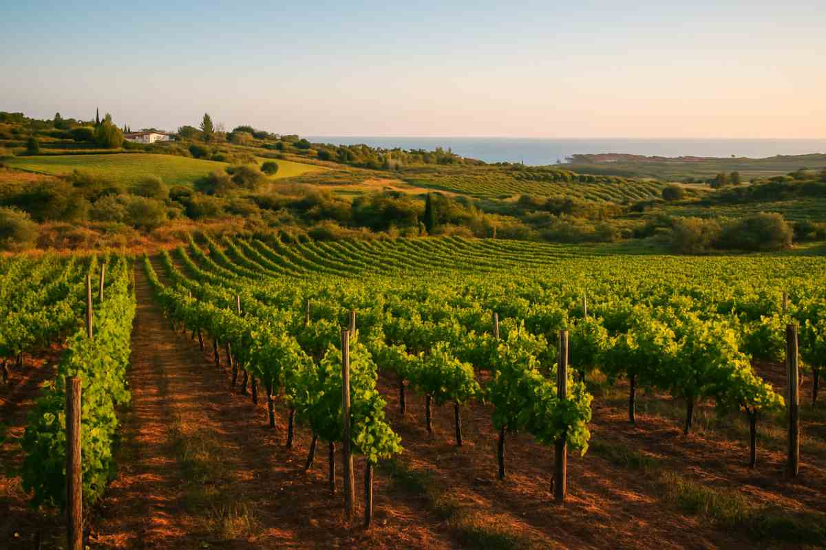 Viaggi-dove-il-vino-racconta-tutto