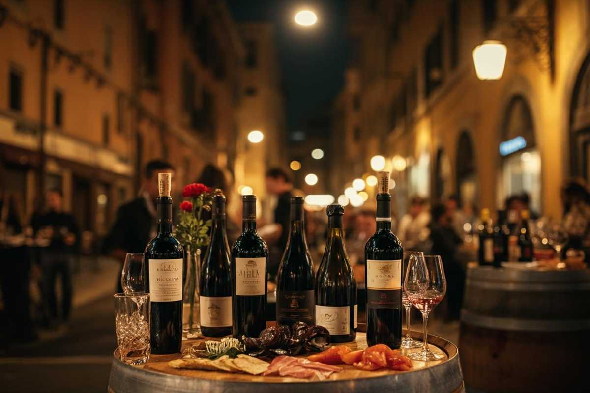Vinitaly International conquista New York con un successo straordinario