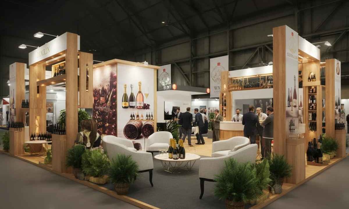 Vinitaly si chiude con un boom di visitatori: Prosecco Doc registra un incredibile +700%