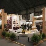 Vinitaly si chiude con un boom di visitatori: Prosecco Doc registra un incredibile +700%