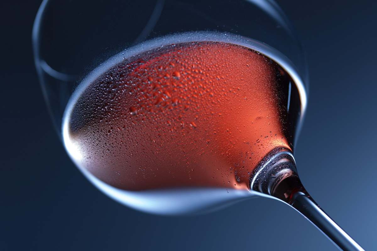 Vino-musica.