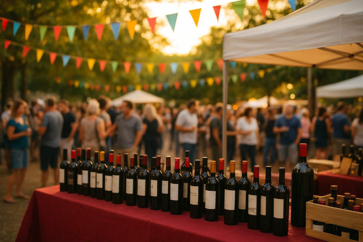 Sagra monferrato.