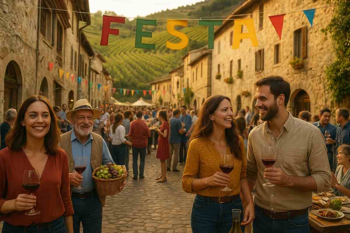 vino-torna-protagonista.