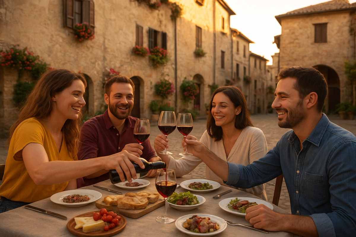 vino-torna-protagonista.