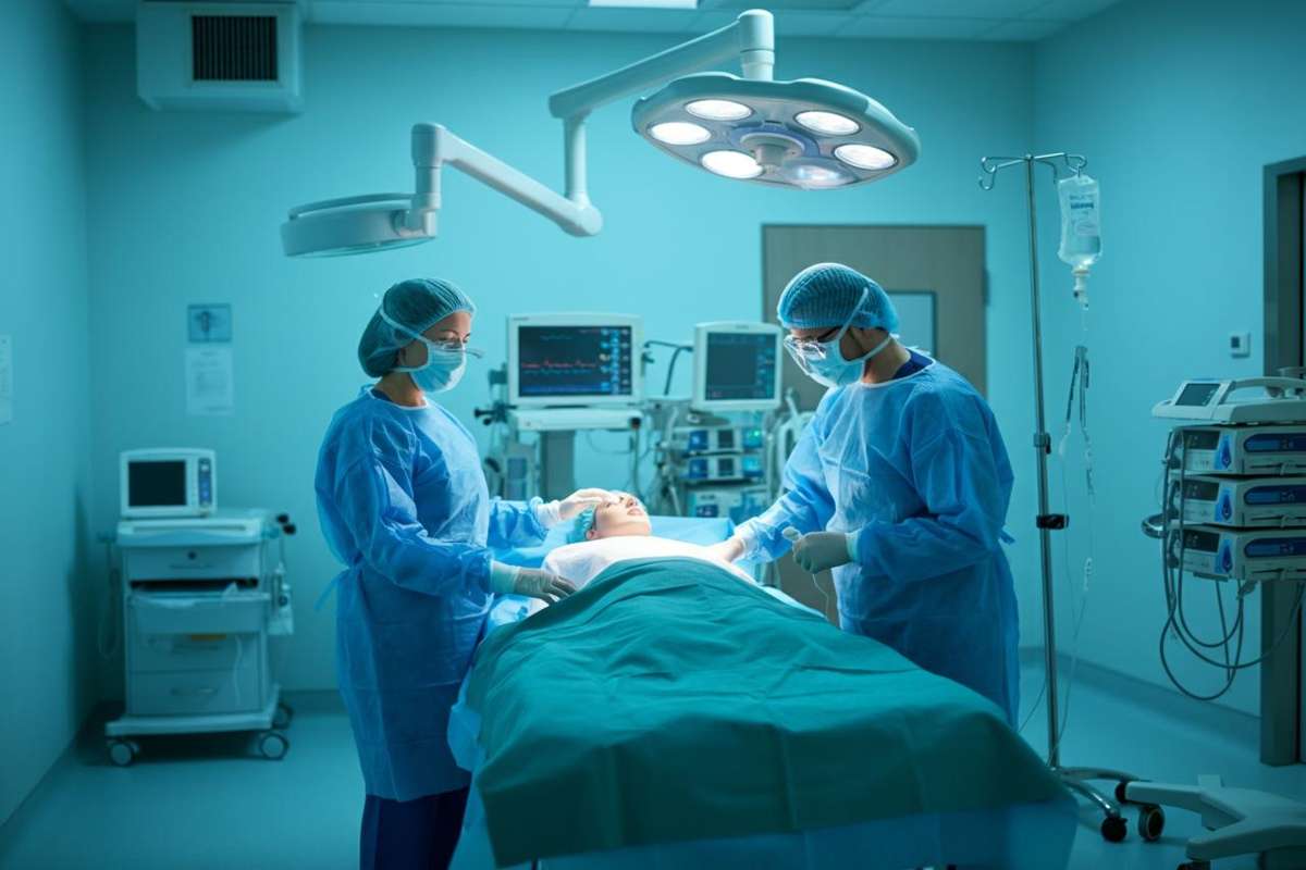 Allerta in Europa: l'Italia colpita dal super fungo farmacoresistente