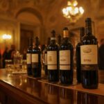 Brunello, Nobile e Chianti Classico all'asta per una causa speciale di Anna Foglietta