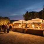 Desco 2014: festeggiamo 10 anni di buon gusto in Lucchesia
