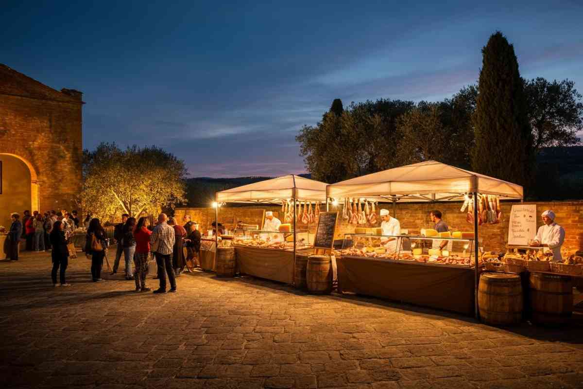 Desco 2014: festeggiamo 10 anni di buon gusto in Lucchesia
