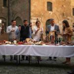 Desco 2014: festeggiamo un decennio di sapori lucchese