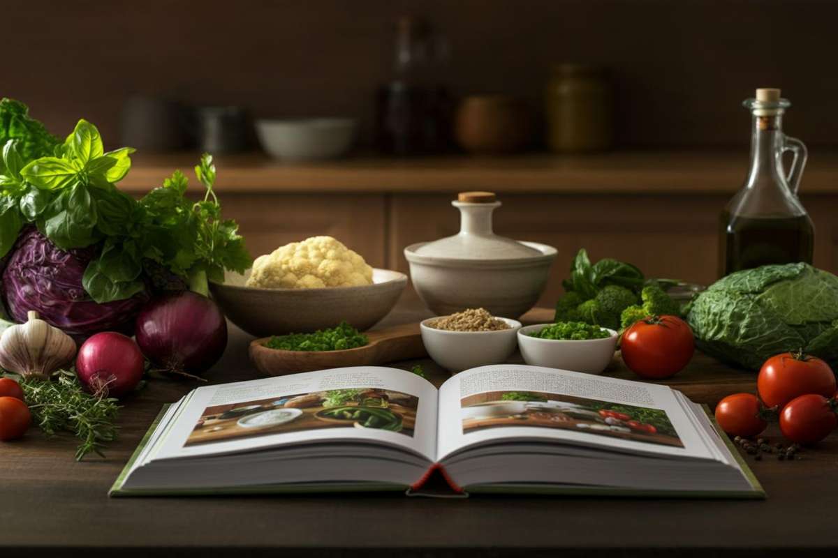 Don Pierluigi Plata: come la cucina può trasformare la nostra vita
