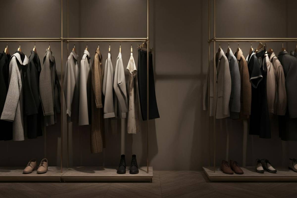 Eccessi e privacy: il paradosso dei tributi a Giorgio Armani