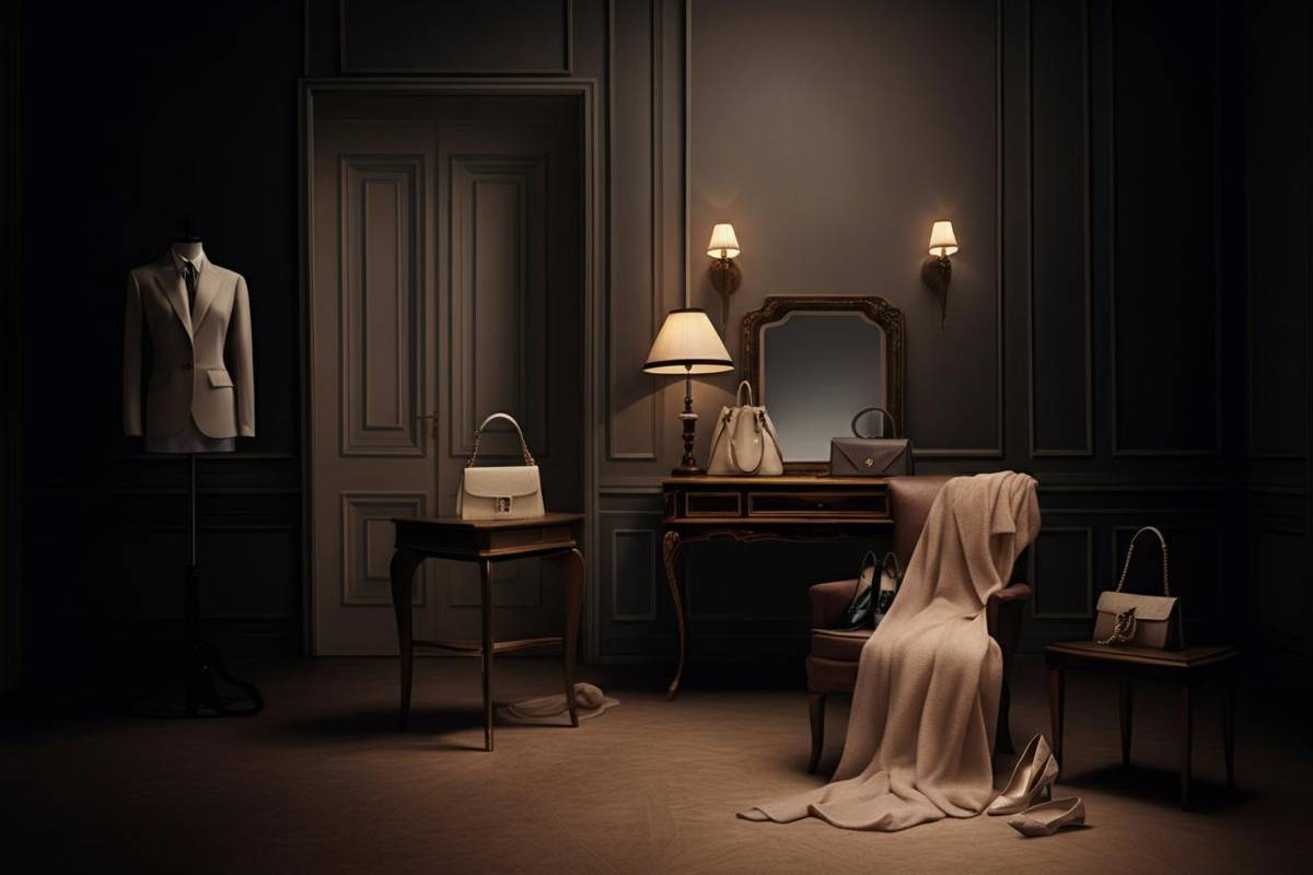 Eccessi e privacy: il paradosso dei tributi a Giorgio Armani