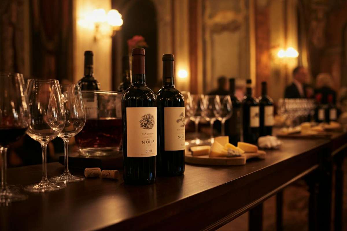 Export Usa: un semestre da record con oltre 631 milioni di euro di vendite