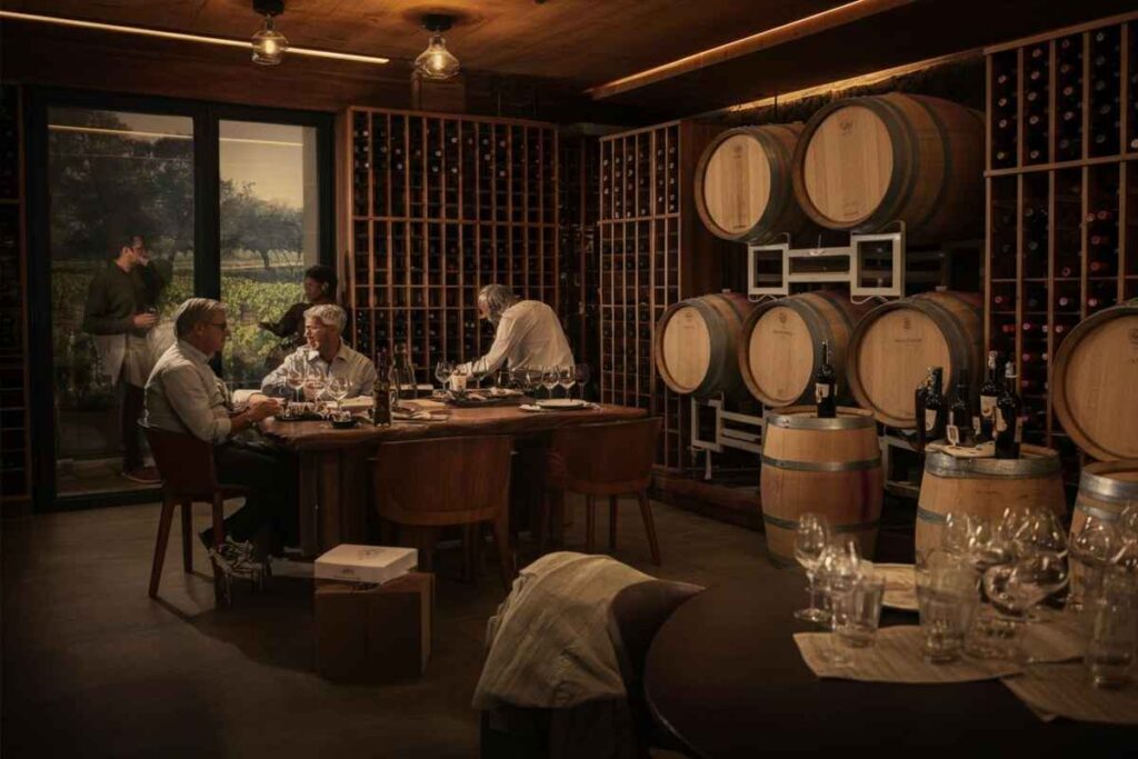 Francesca Marastoni alla guida commerciale di Cantina Valpolicella Negrar: una nuova era in arrivo