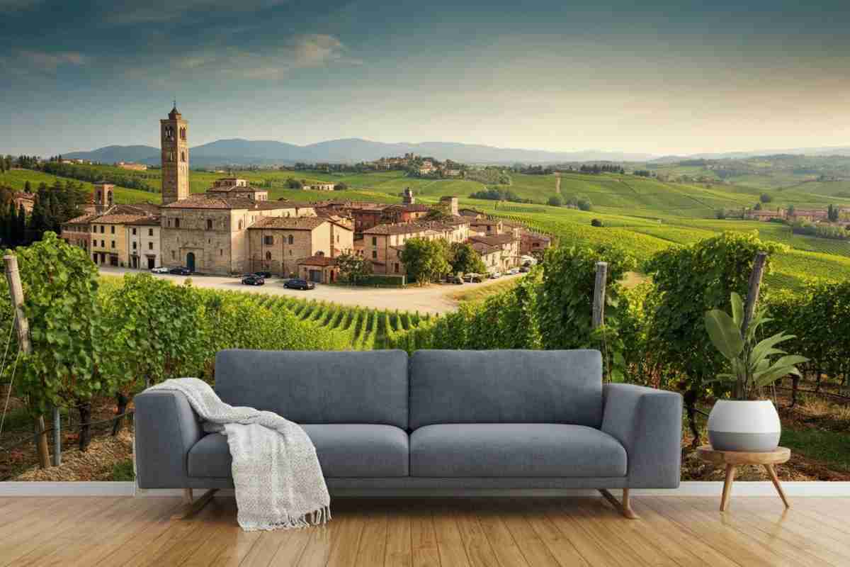 Gianni Gagliardo: un viaggio nel Made in Italy attraverso il vino nel suo nuovo libro