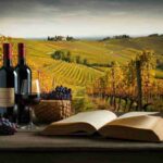 Giovani autori ispirati dalla viticoltura veneta al Premio Campiello