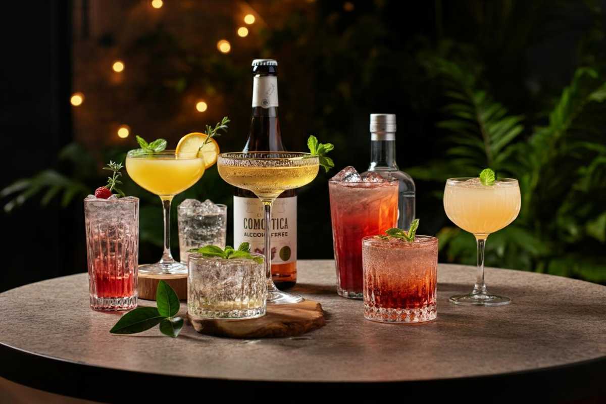 Il “No-Lo” conquista il mercato: Slow Food celebra la rivoluzione con un nuovo libro