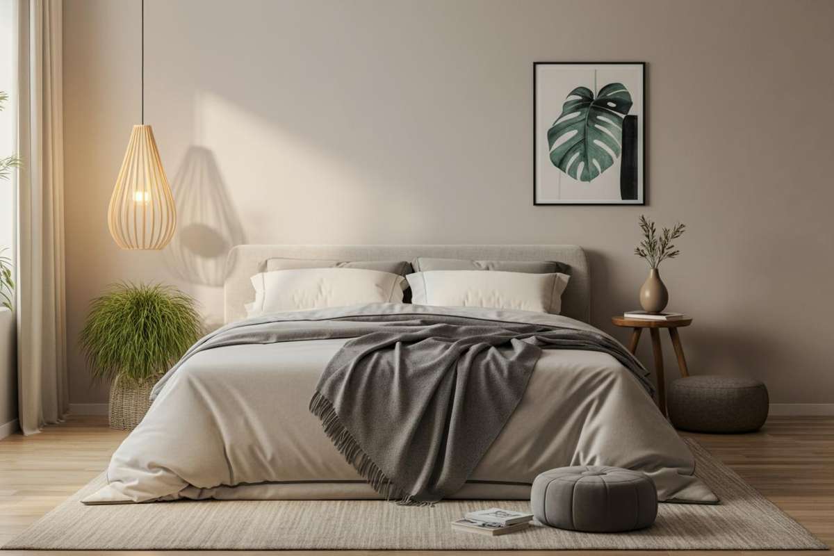 Il segreto del sonno sano: perché la regolarità conta più delle ore