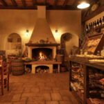 L'Asinello si fa notare: quinto posto nella guida 50 top Italy
