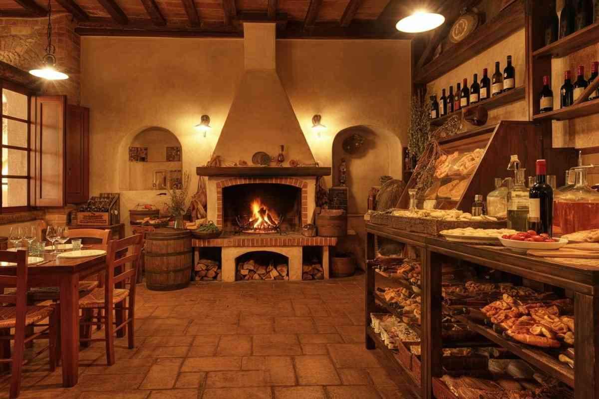 L'Asinello si fa notare: quinto posto nella guida 50 top Italy