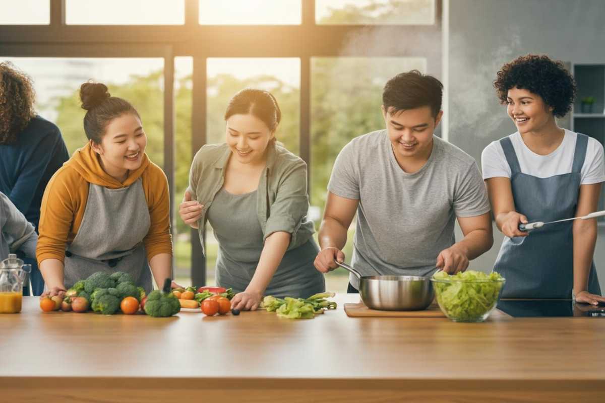 La corsa per la pillola anti-obesità: chi vincerà tra Lilly e Novo?