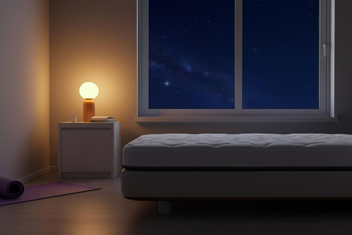 La regolarità del sonno: il segreto per una salute ottimale