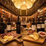 Luca Gardini trionfa al Romagna Wine Festival con il premio 'Profeta in patria'