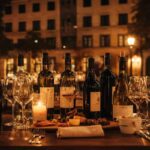 Milano Wine Week 2025: esplorando territori, cantine e storie da gustare