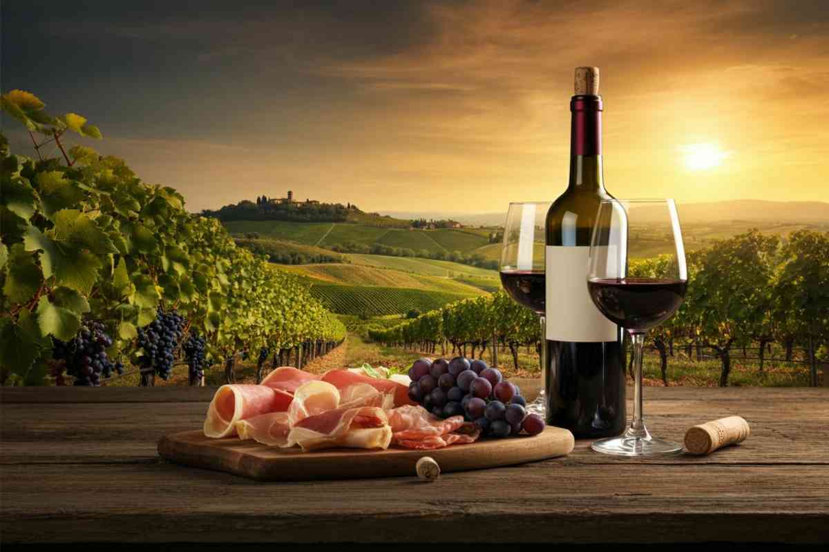 ONU posticipa il voto sulla Dichiarazione NCD: UIV festeggia il trionfo del consumo moderato di vino