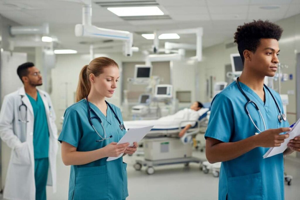 Ospedali italiani d'eccellenza: i migliori al mondo nella lotta contro tumori e malattie cardiache