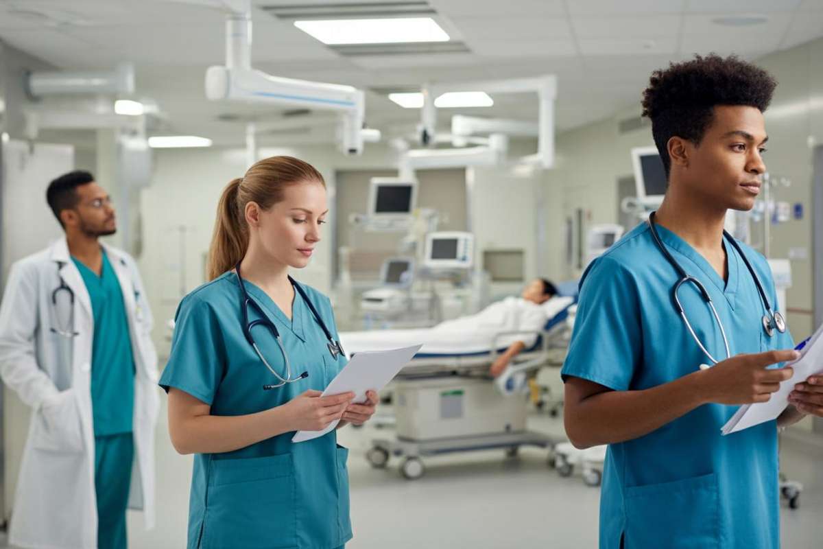 Ospedali italiani d'eccellenza: i migliori al mondo nella lotta contro tumori e malattie cardiache