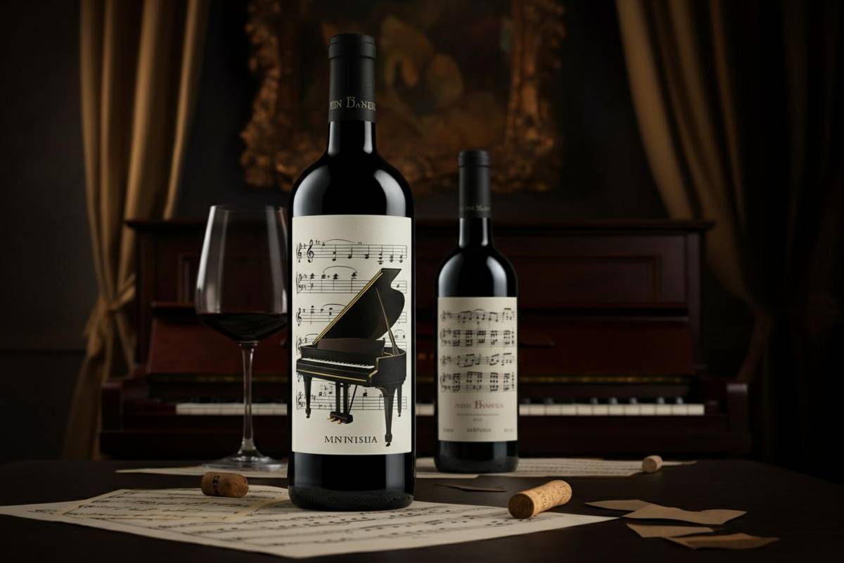Premio Cristofori d’Oro 2025: il Consorzio Vini Colli Euganei presenta la straordinaria Cristofori Wine Collection