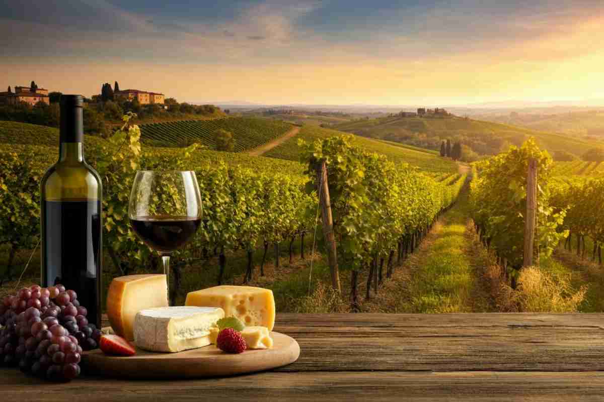 Prosecco Bottega e i dazi USA: la battaglia degli importatori americani per salvare i vini italiani