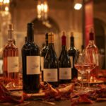 Scopri Milano Wine Week 2025: un'esperienza tra territori, cantine e racconti da gustare
