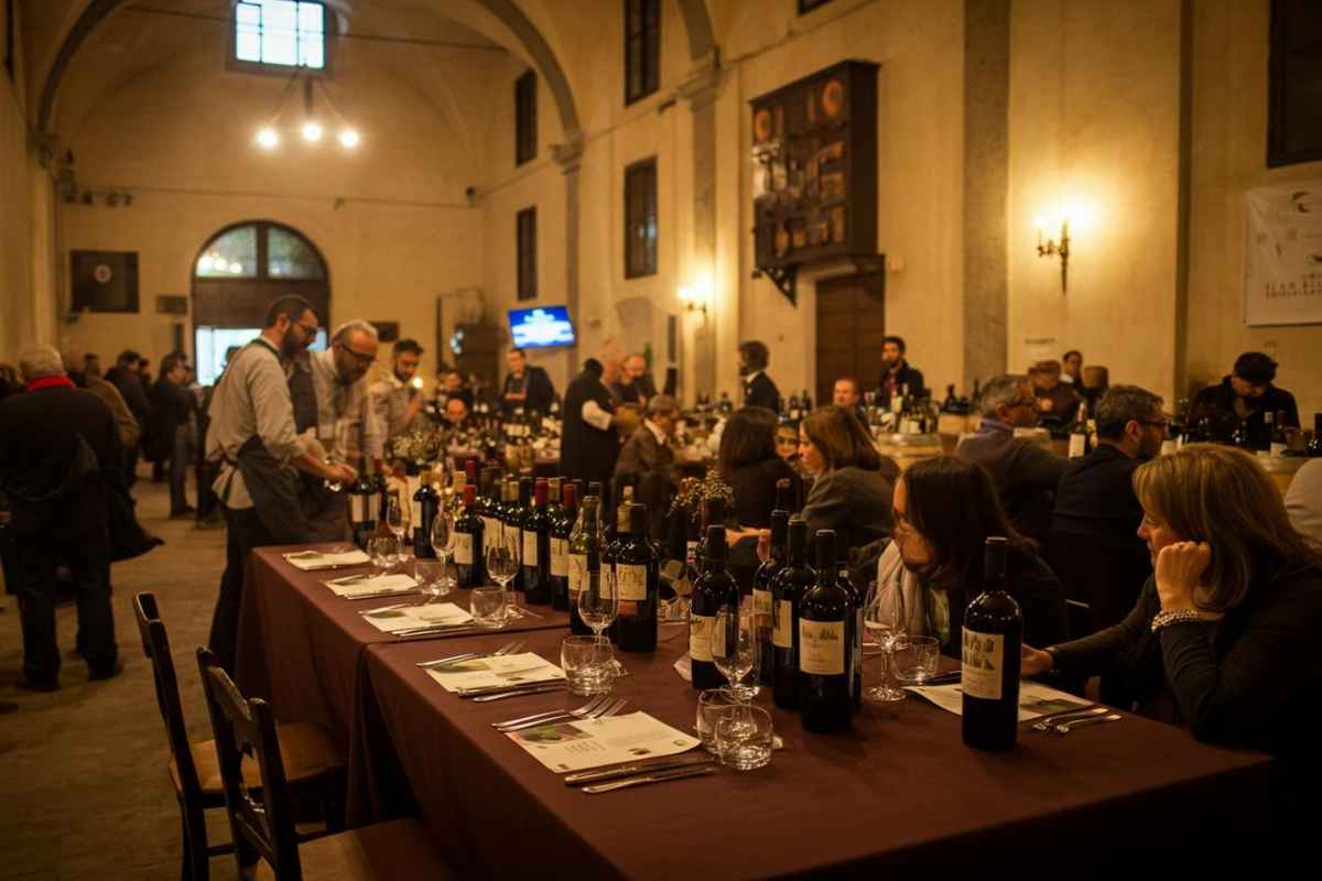 Scopri come oggi possiamo diventare tutti più forti!