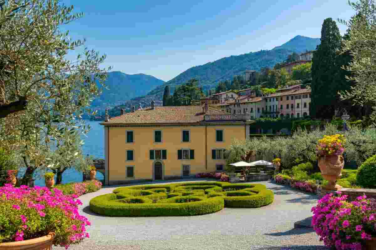 Scopri i tesori enogastronomici del Vittoriale degli Italiani: Fratefoco e Gemuto