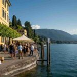 Scopri i vini Bardolino e Chiaretto: un evento imperdibile a Lazise sul Lago di Garda