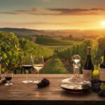 Scopri il mondo del vino con Nicola Biasi: un incontro imperdibile