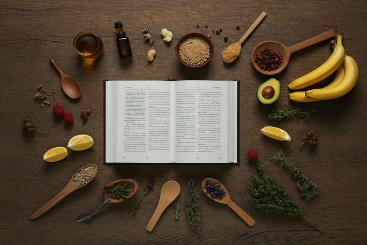Scopri il primo dizionario di analisi sensoriale: oltre 700 termini per descrivere le emozioni attraverso i sensi