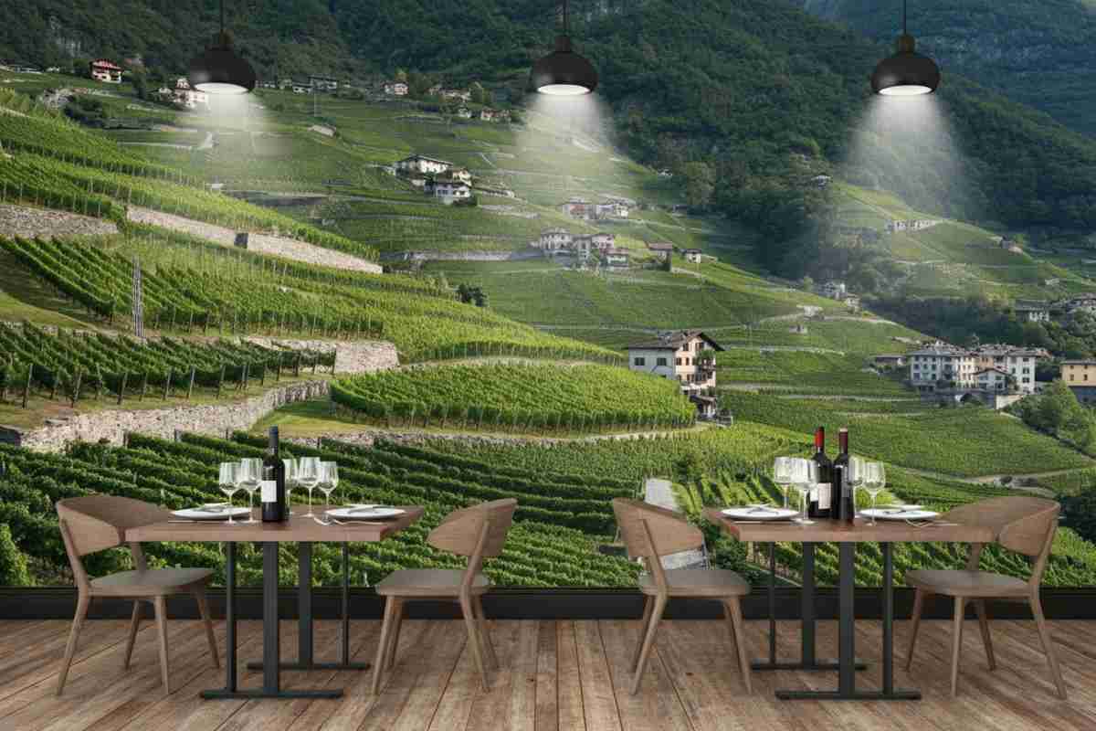ViVa 2025: scopri la Valtellina tra sapori, avventure e passioni