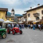 Vigna Eccellente 2025: una settimana di celebrazione del Marzemino a Isera