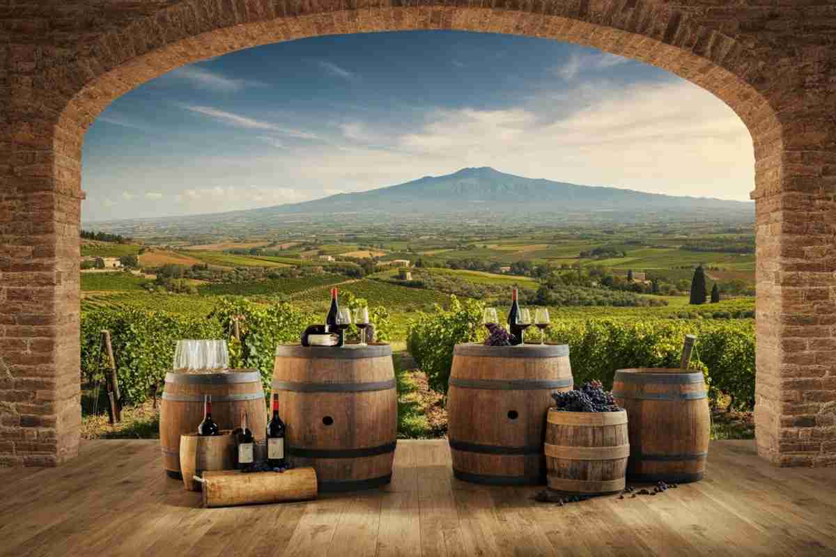 ViniMilo 2025: la 45a edizione promette un'esperienza indimenticabile dal 29 agosto al 14 settembre
