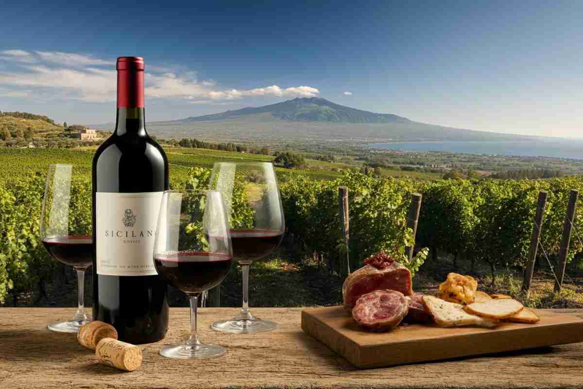 ViniMilo 2025: scopri la 45a edizione dal 29 agosto al 14 settembre