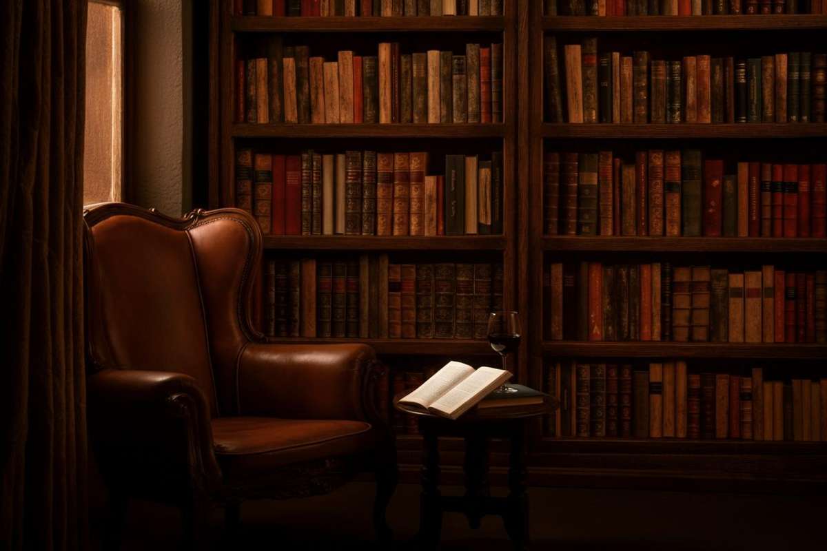 Vino e psiche: un viaggio tra ironia e umanità in 88 pagine