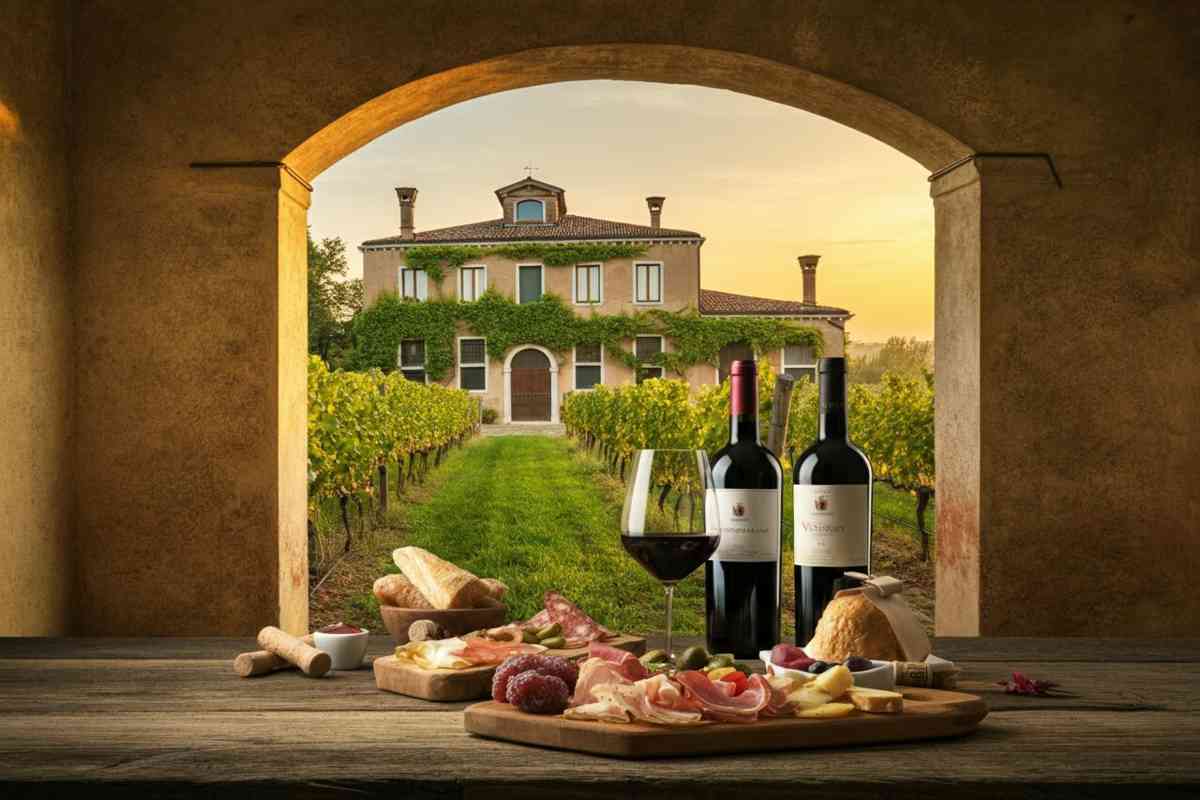 Ais lancia il podcast di Sorsi d’Autore: un viaggio nel mondo del vino