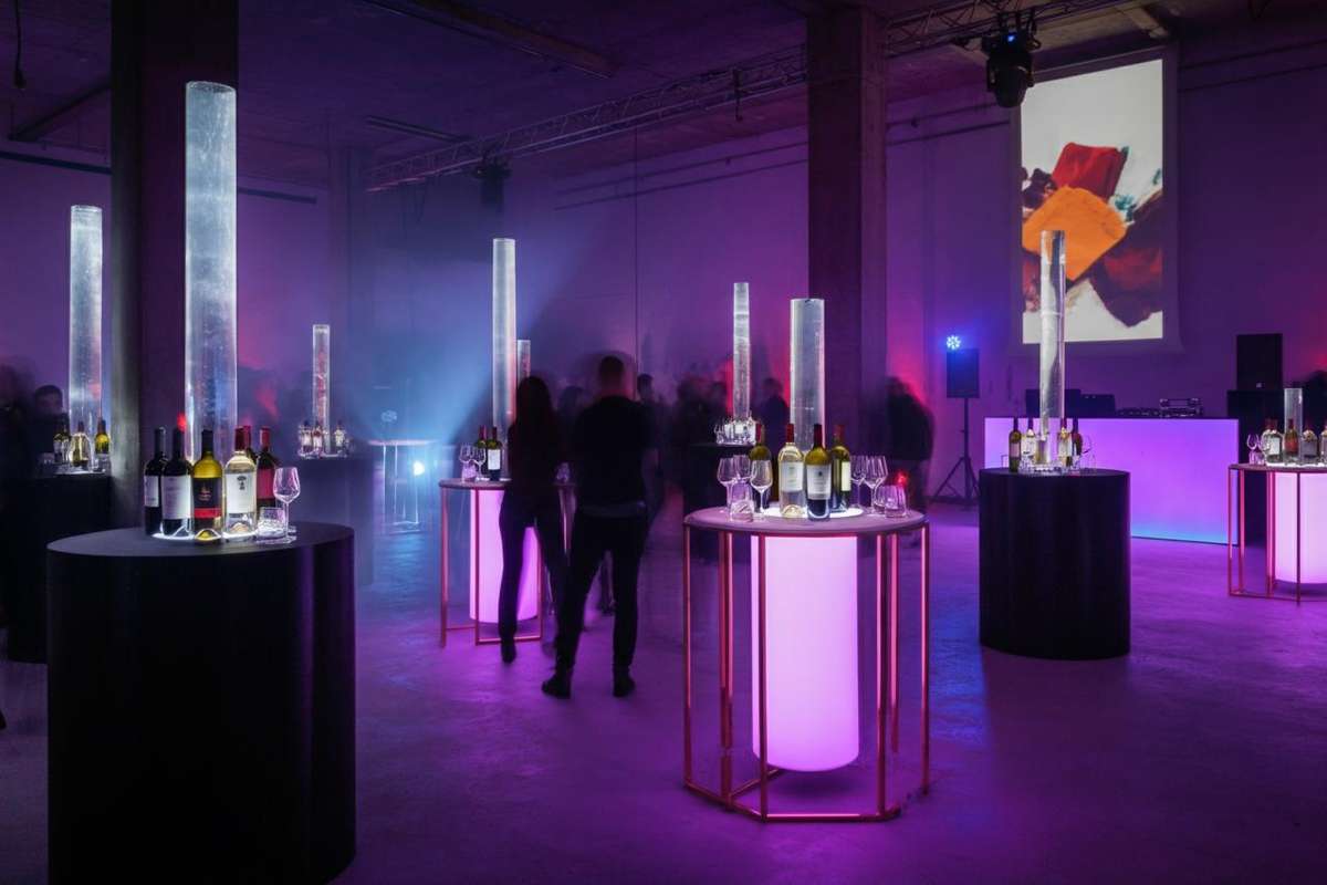 Alois Lageder: la nuova avventura al Fuori Salone di Milano