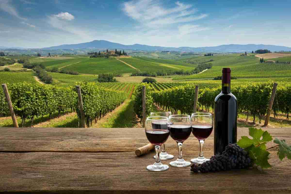 Andrea Rossi: la nuova leadership di A.VI.TO che promette innovazione e cambiamento