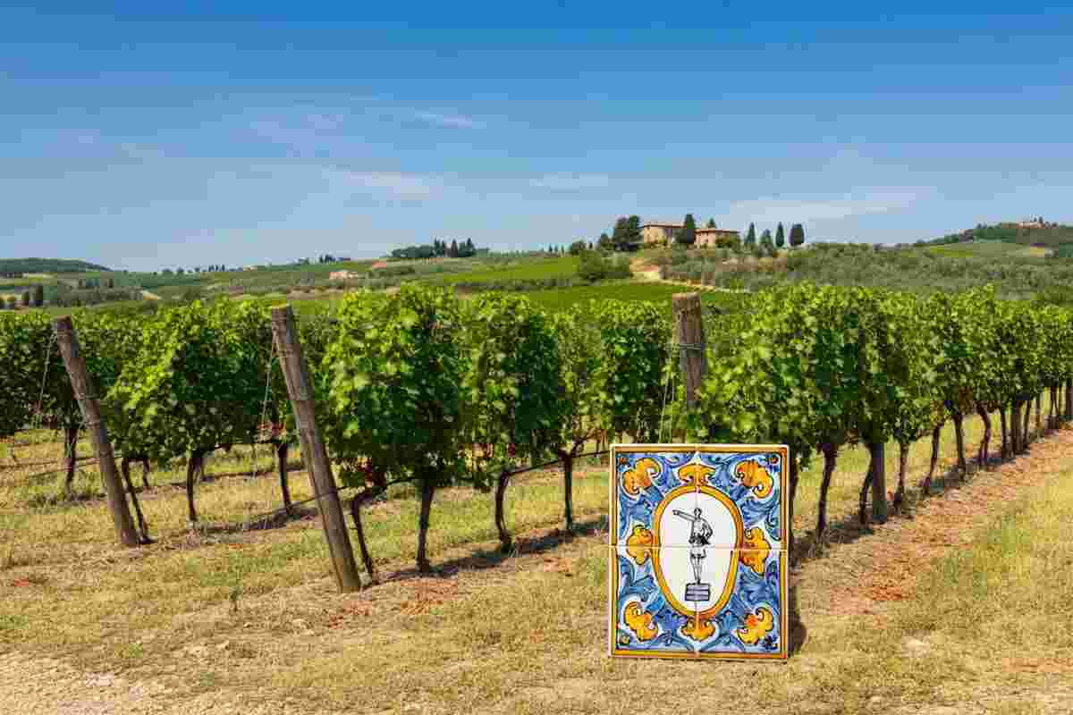 Brunello 2025: un manifesto contro la violenza sulle donne