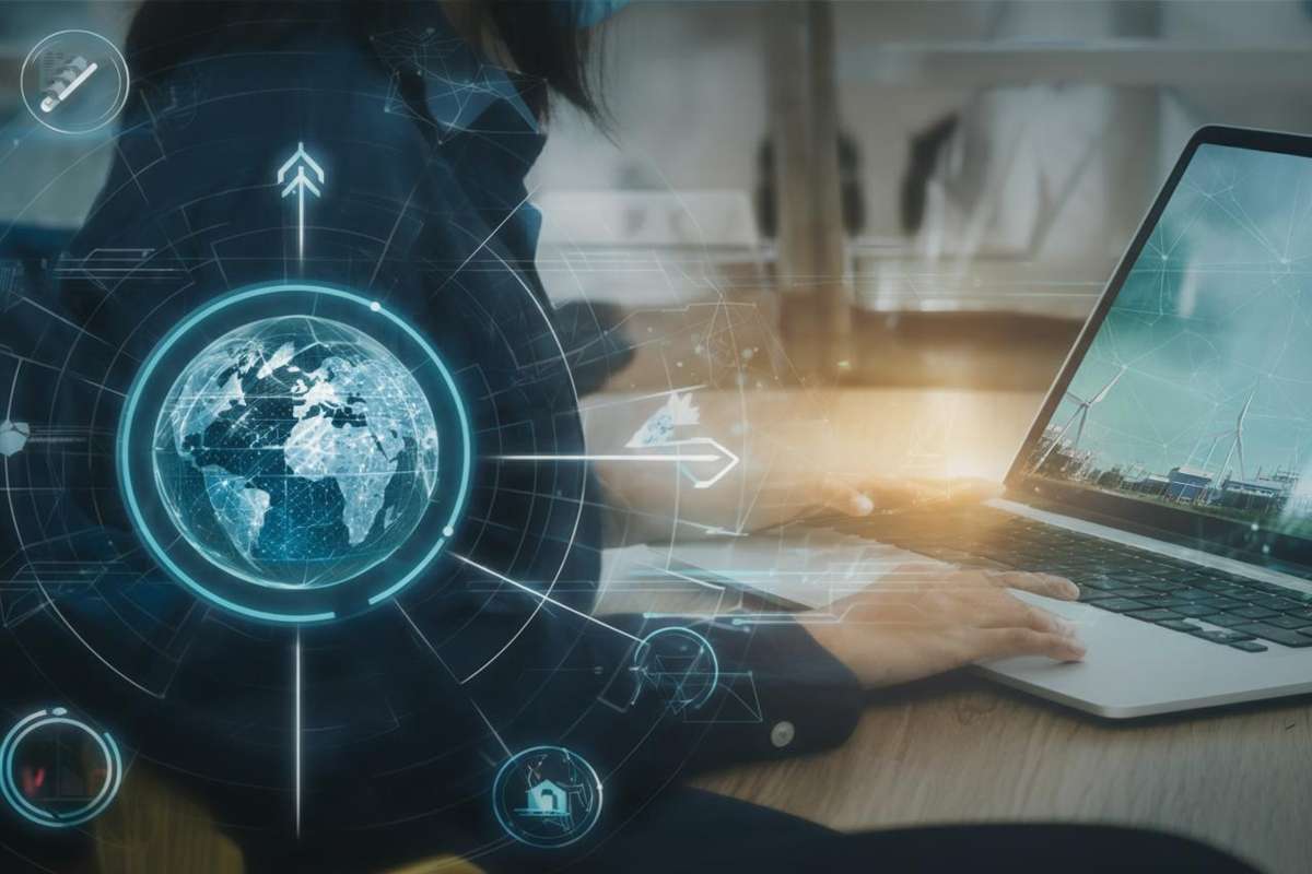 Crealis 2024: un bilancio sostenibile con -30% di CO₂ e raddoppio delle energie rinnovabili